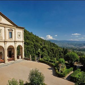 Villa San Michele, A Belmond Hotel, Florence