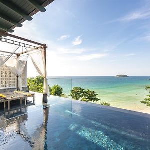 Pool Villa